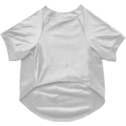 San Jose Sharks Brian Hayward White Pet Jersey for Dog & Cat