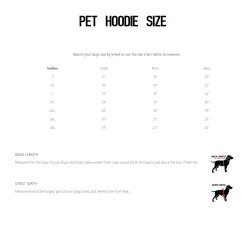 San Jose Sharks Michael Misa Gray Pet Hoodie for Dog & Cat