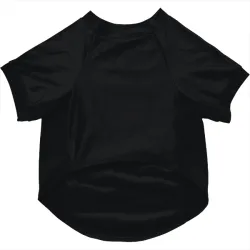 San Jose Sharks Pat Falloon Black Pet Jersey for Dog & Cat
