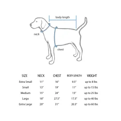 San Jose Sharks Ray Whitney Gray Pet Jersey for Dog & Cat